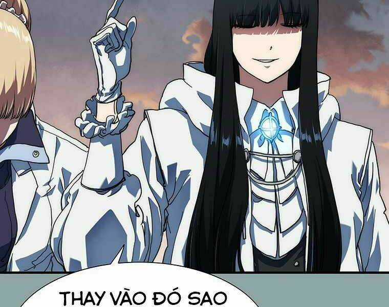 Các Chòm Sao Chỉ Chú Ý Mình Tôi Chapter 15 trang 174