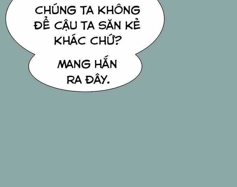 Các Chòm Sao Chỉ Chú Ý Mình Tôi Chapter 15 trang 175