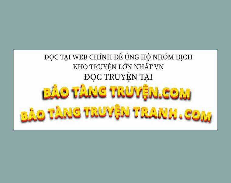 Các Chòm Sao Chỉ Chú Ý Mình Tôi Chapter 15 trang 176