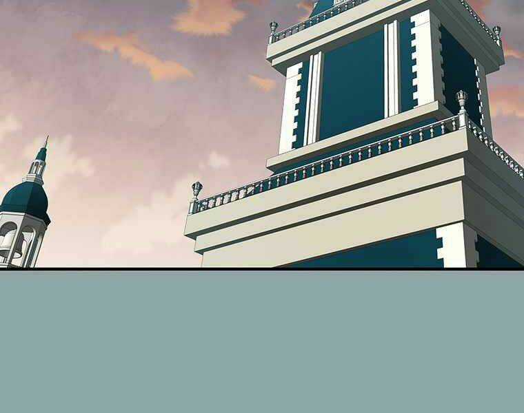 Các Chòm Sao Chỉ Chú Ý Mình Tôi Chapter 15 trang 178