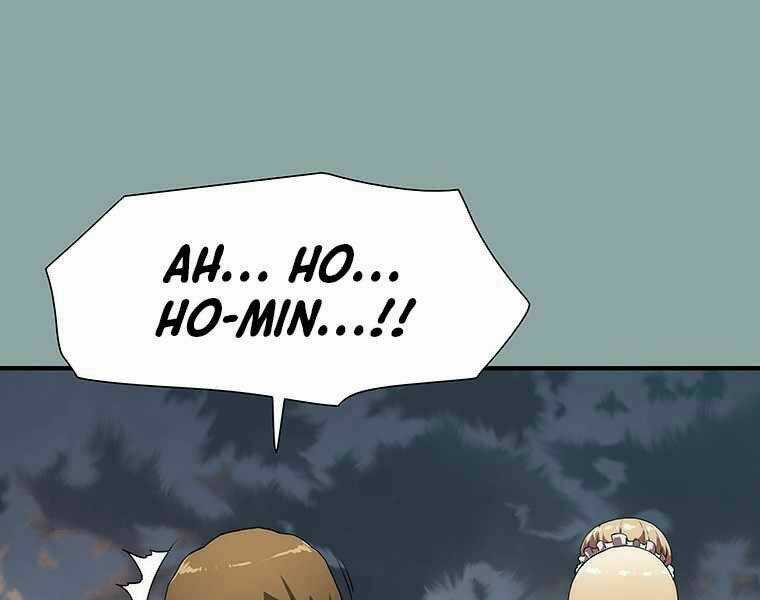 Các Chòm Sao Chỉ Chú Ý Mình Tôi Chapter 15 trang 179