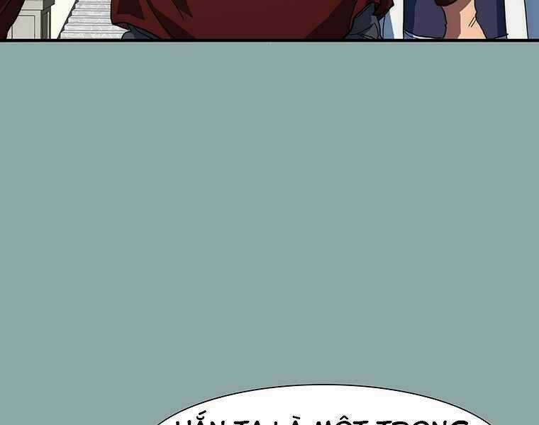 Các Chòm Sao Chỉ Chú Ý Mình Tôi Chapter 15 trang 181