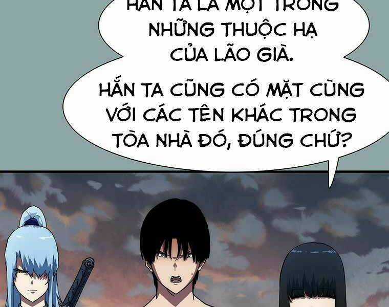 Các Chòm Sao Chỉ Chú Ý Mình Tôi Chapter 15 trang 182
