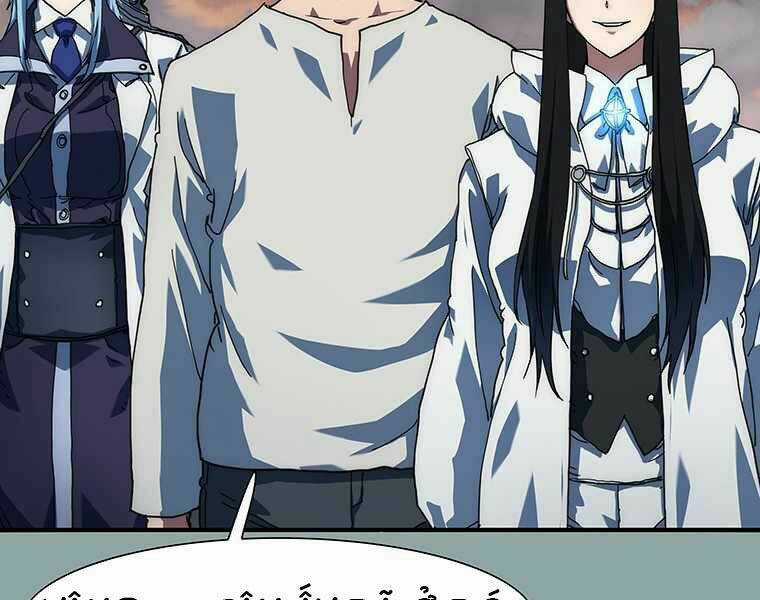 Các Chòm Sao Chỉ Chú Ý Mình Tôi Chapter 15 trang 183