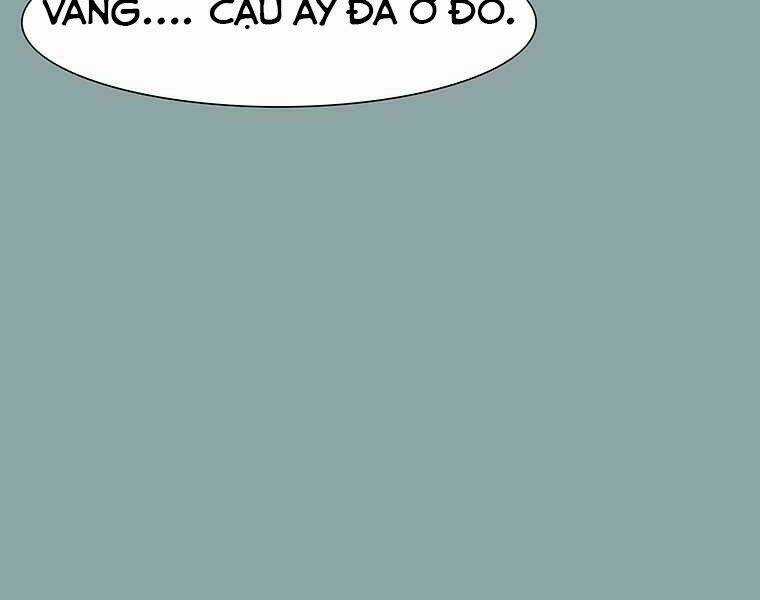 Các Chòm Sao Chỉ Chú Ý Mình Tôi Chapter 15 trang 184