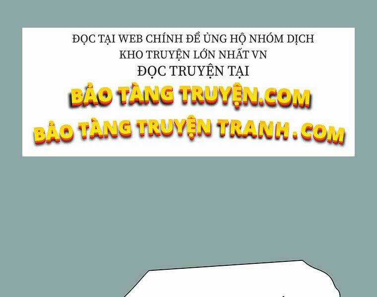 Các Chòm Sao Chỉ Chú Ý Mình Tôi Chapter 15 trang 185