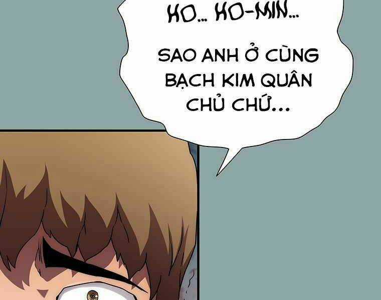 Các Chòm Sao Chỉ Chú Ý Mình Tôi Chapter 15 trang 186
