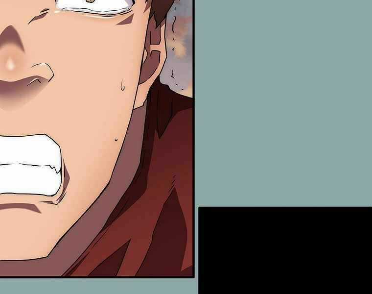 Các Chòm Sao Chỉ Chú Ý Mình Tôi Chapter 15 trang 187