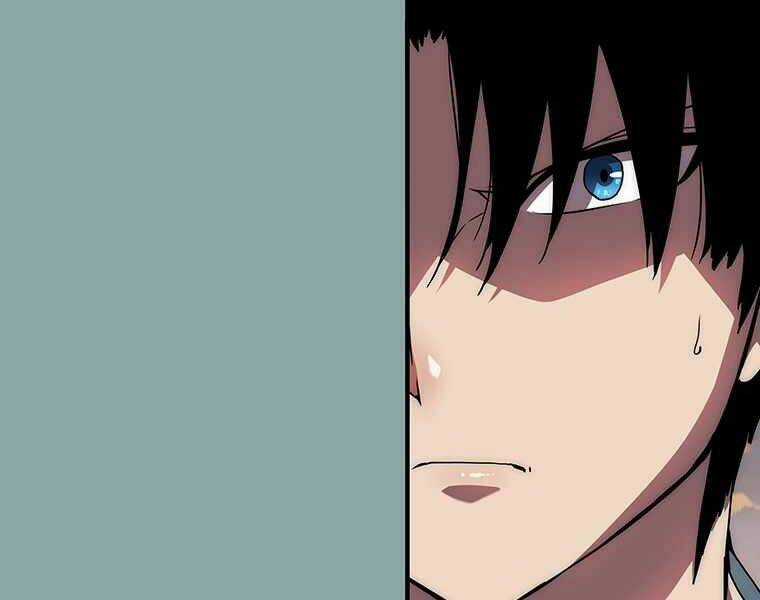 Các Chòm Sao Chỉ Chú Ý Mình Tôi Chapter 15 trang 188