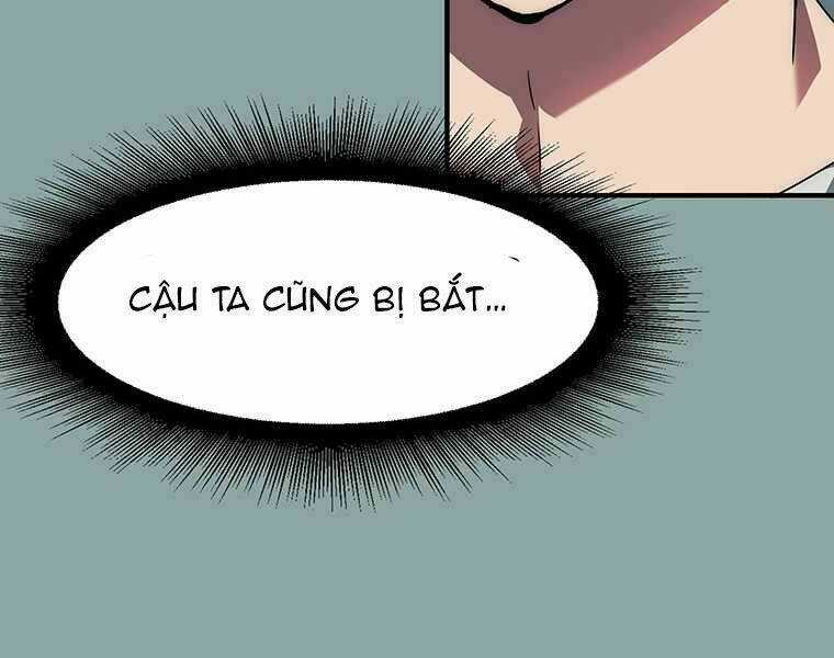 Các Chòm Sao Chỉ Chú Ý Mình Tôi Chapter 15 trang 189
