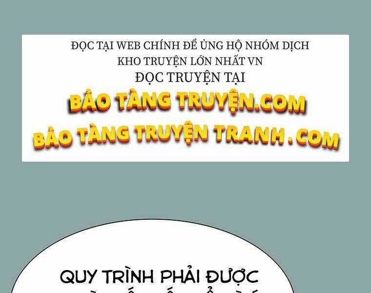 Các Chòm Sao Chỉ Chú Ý Mình Tôi Chapter 15 trang 19