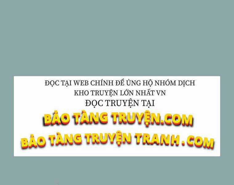 Các Chòm Sao Chỉ Chú Ý Mình Tôi Chapter 15 trang 190