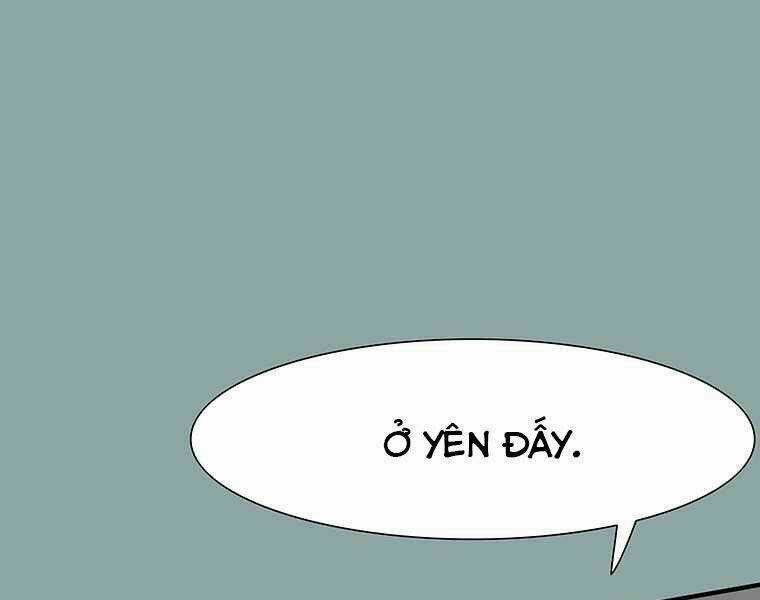 Các Chòm Sao Chỉ Chú Ý Mình Tôi Chapter 15 trang 193