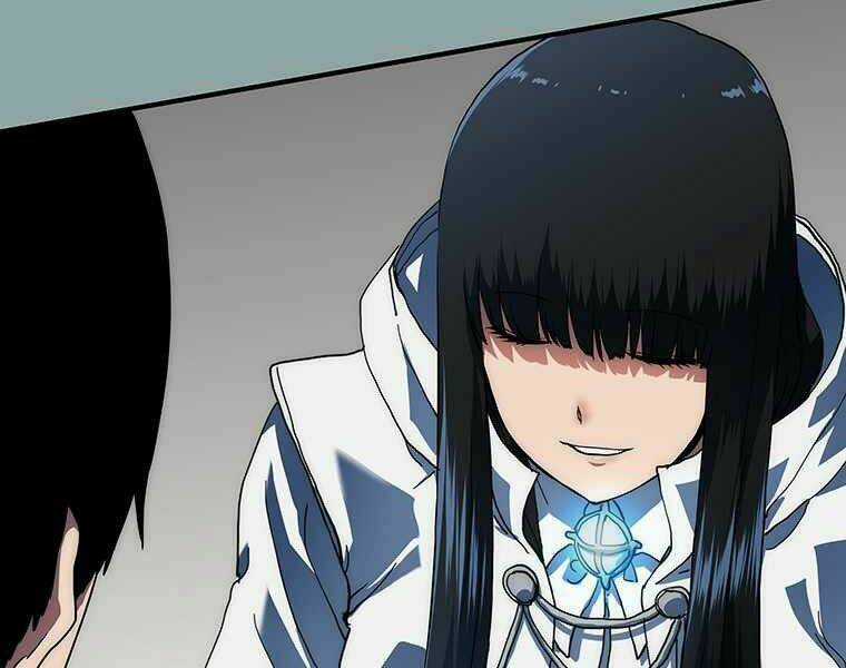 Các Chòm Sao Chỉ Chú Ý Mình Tôi Chapter 15 trang 194