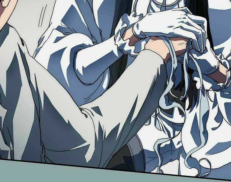 Các Chòm Sao Chỉ Chú Ý Mình Tôi Chapter 15 trang 195