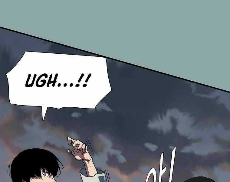 Các Chòm Sao Chỉ Chú Ý Mình Tôi Chapter 15 trang 201