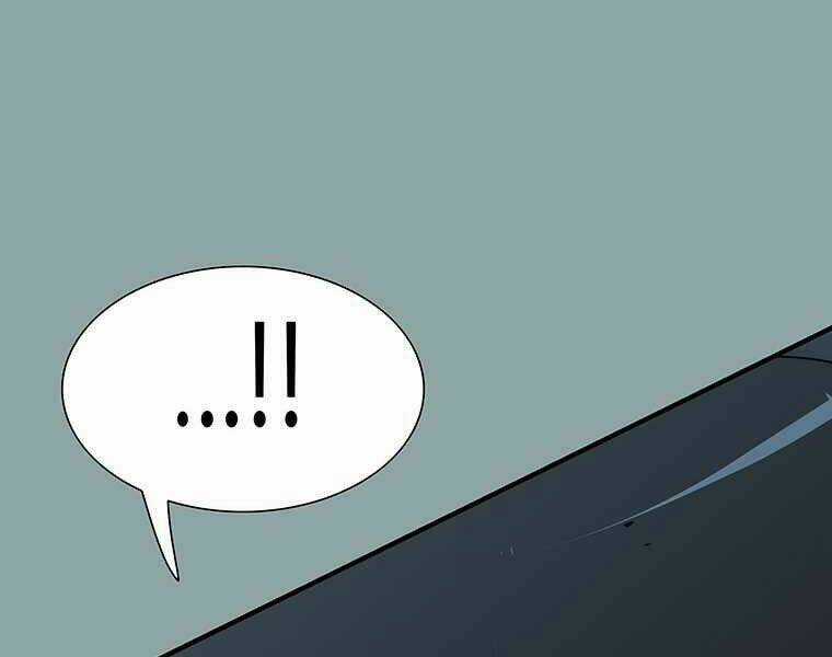 Các Chòm Sao Chỉ Chú Ý Mình Tôi Chapter 15 trang 204