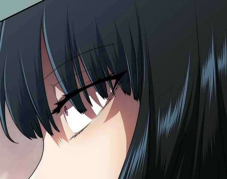 Các Chòm Sao Chỉ Chú Ý Mình Tôi Chapter 15 trang 205