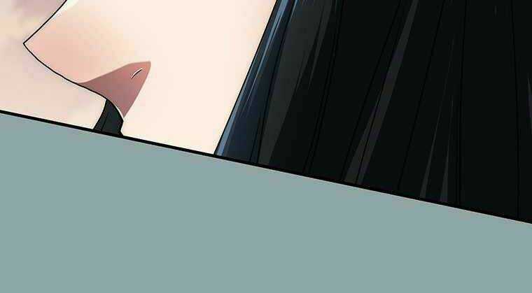 Các Chòm Sao Chỉ Chú Ý Mình Tôi Chapter 15 trang 206