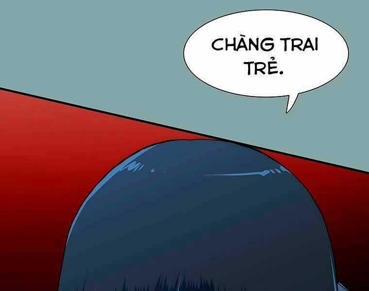 Các Chòm Sao Chỉ Chú Ý Mình Tôi Chapter 15 trang 207