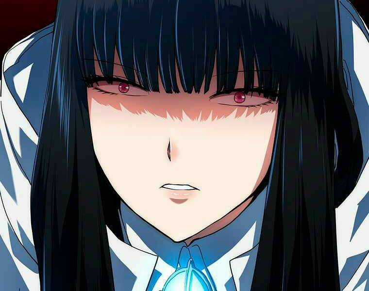 Các Chòm Sao Chỉ Chú Ý Mình Tôi Chapter 15 trang 208