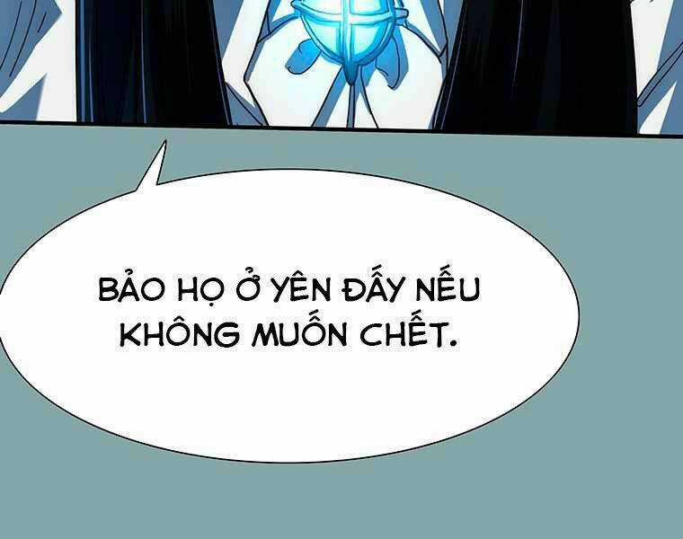 Các Chòm Sao Chỉ Chú Ý Mình Tôi Chapter 15 trang 209