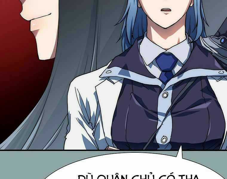 Các Chòm Sao Chỉ Chú Ý Mình Tôi Chapter 15 trang 21