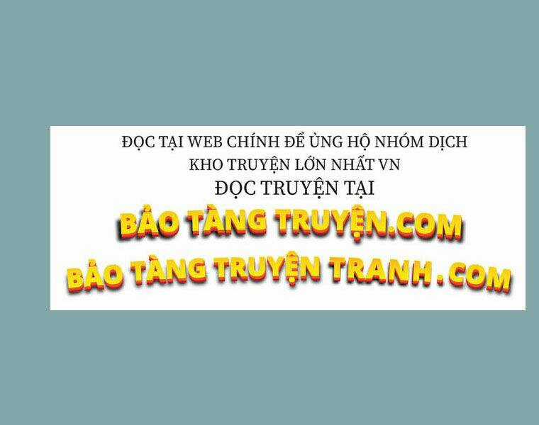 Các Chòm Sao Chỉ Chú Ý Mình Tôi Chapter 15 trang 210