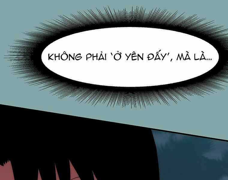 Các Chòm Sao Chỉ Chú Ý Mình Tôi Chapter 15 trang 211