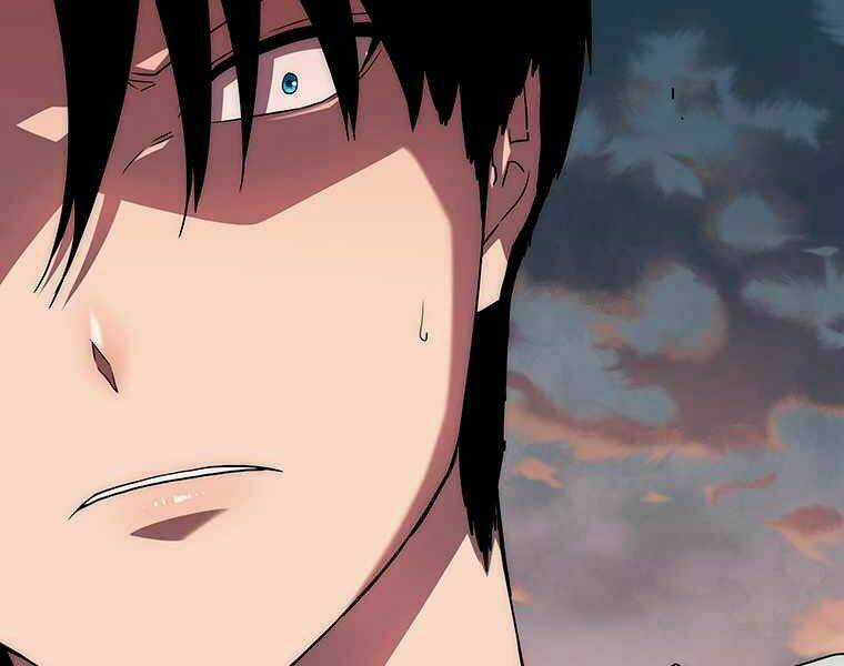 Các Chòm Sao Chỉ Chú Ý Mình Tôi Chapter 15 trang 212