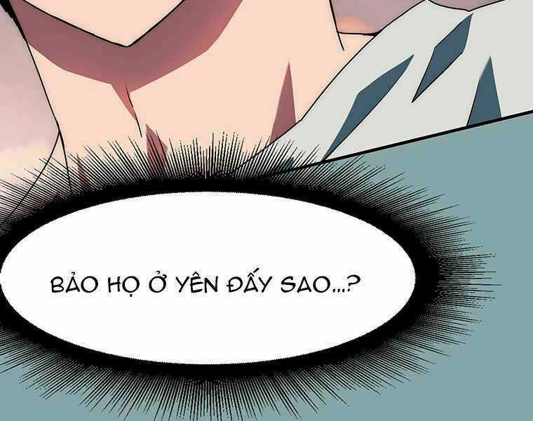 Các Chòm Sao Chỉ Chú Ý Mình Tôi Chapter 15 trang 213
