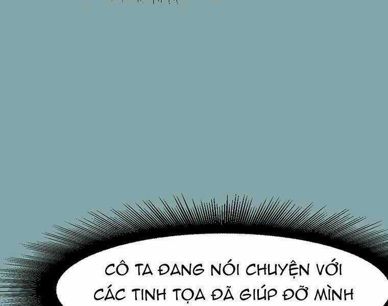 Các Chòm Sao Chỉ Chú Ý Mình Tôi Chapter 15 trang 214