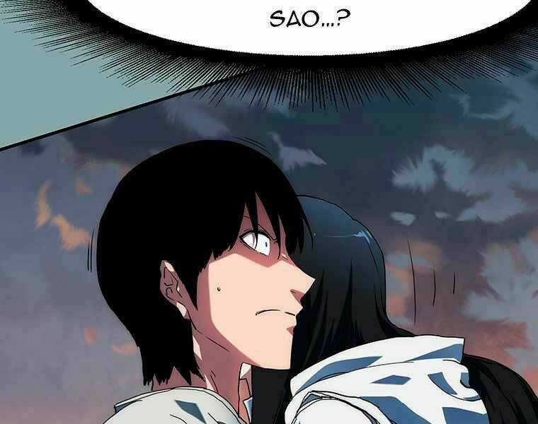 Các Chòm Sao Chỉ Chú Ý Mình Tôi Chapter 15 trang 215