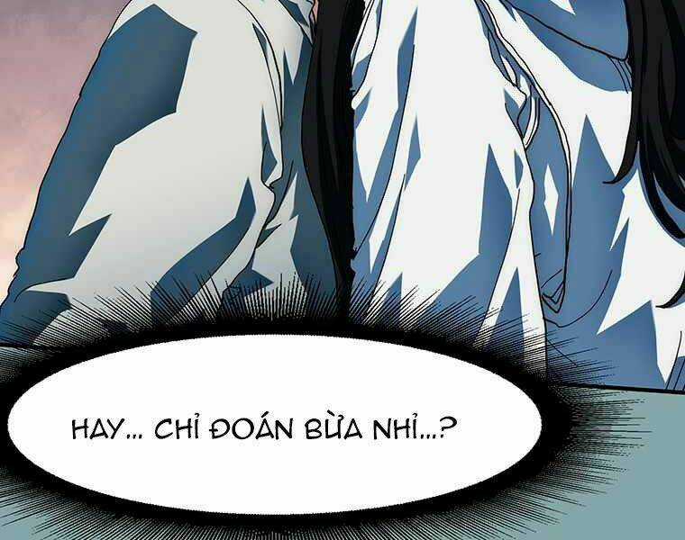 Các Chòm Sao Chỉ Chú Ý Mình Tôi Chapter 15 trang 216