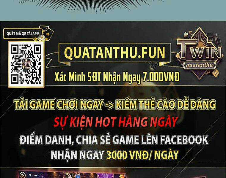 Các Chòm Sao Chỉ Chú Ý Mình Tôi Chapter 15 trang 217