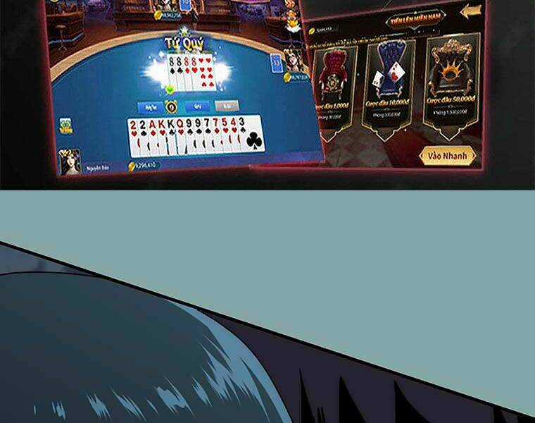 Các Chòm Sao Chỉ Chú Ý Mình Tôi Chapter 15 trang 218