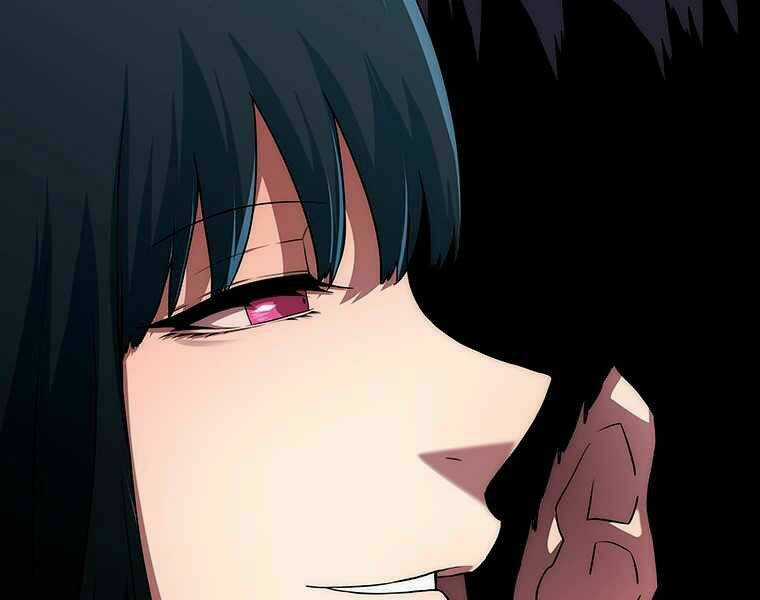 Các Chòm Sao Chỉ Chú Ý Mình Tôi Chapter 15 trang 219