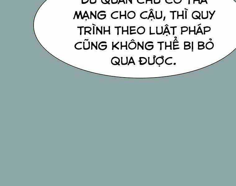 Các Chòm Sao Chỉ Chú Ý Mình Tôi Chapter 15 trang 22