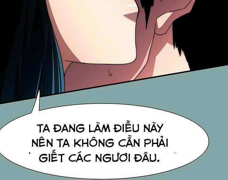 Các Chòm Sao Chỉ Chú Ý Mình Tôi Chapter 15 trang 220