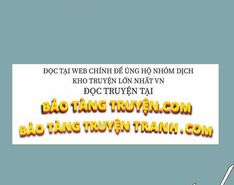 Các Chòm Sao Chỉ Chú Ý Mình Tôi Chapter 15 trang 221