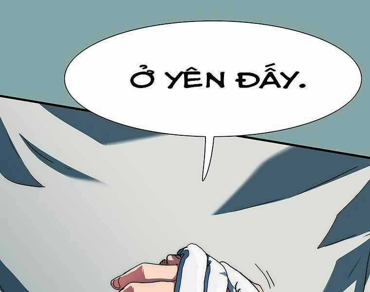 Các Chòm Sao Chỉ Chú Ý Mình Tôi Chapter 15 trang 225