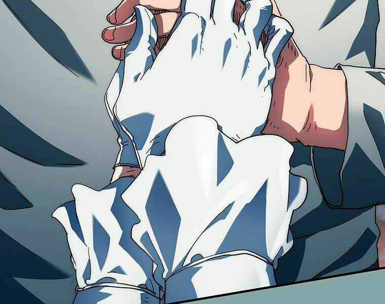 Các Chòm Sao Chỉ Chú Ý Mình Tôi Chapter 15 trang 226