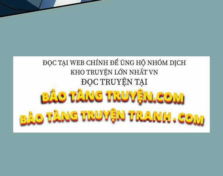 Các Chòm Sao Chỉ Chú Ý Mình Tôi Chapter 15 trang 227