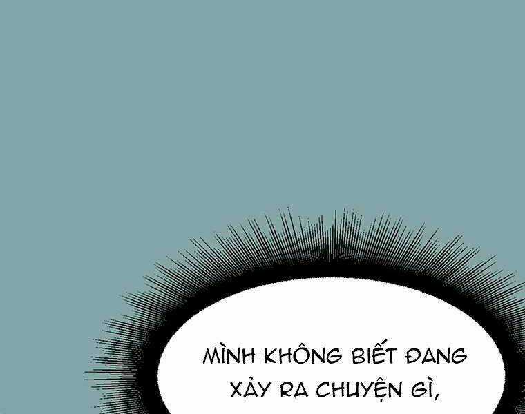 Các Chòm Sao Chỉ Chú Ý Mình Tôi Chapter 15 trang 228