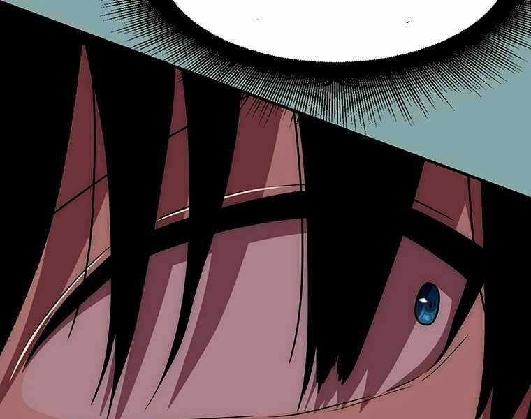 Các Chòm Sao Chỉ Chú Ý Mình Tôi Chapter 15 trang 229