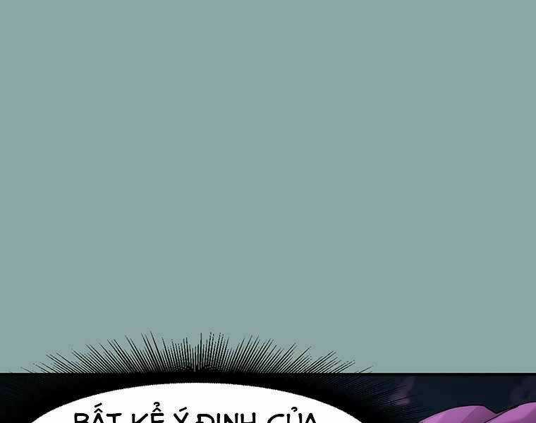 Các Chòm Sao Chỉ Chú Ý Mình Tôi Chapter 15 trang 23