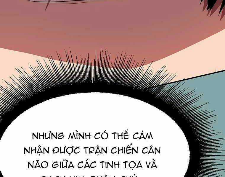 Các Chòm Sao Chỉ Chú Ý Mình Tôi Chapter 15 trang 230