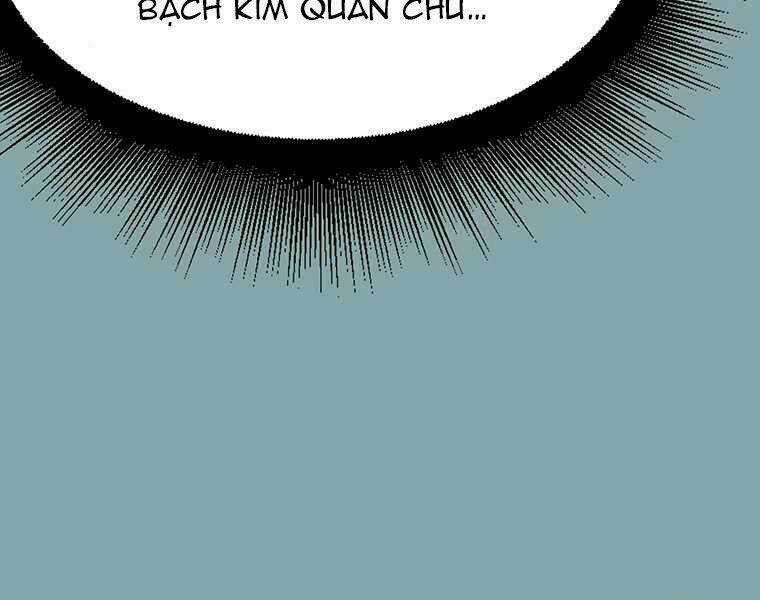 Các Chòm Sao Chỉ Chú Ý Mình Tôi Chapter 15 trang 231