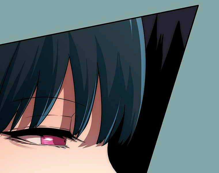 Các Chòm Sao Chỉ Chú Ý Mình Tôi Chapter 15 trang 232