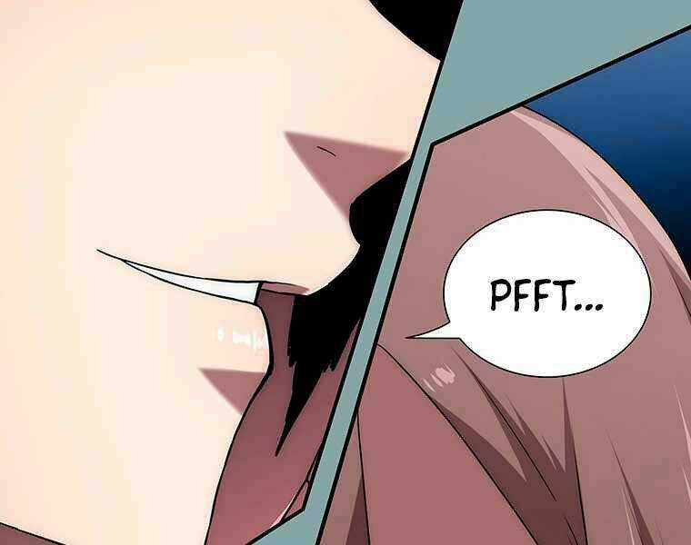 Các Chòm Sao Chỉ Chú Ý Mình Tôi Chapter 15 trang 233